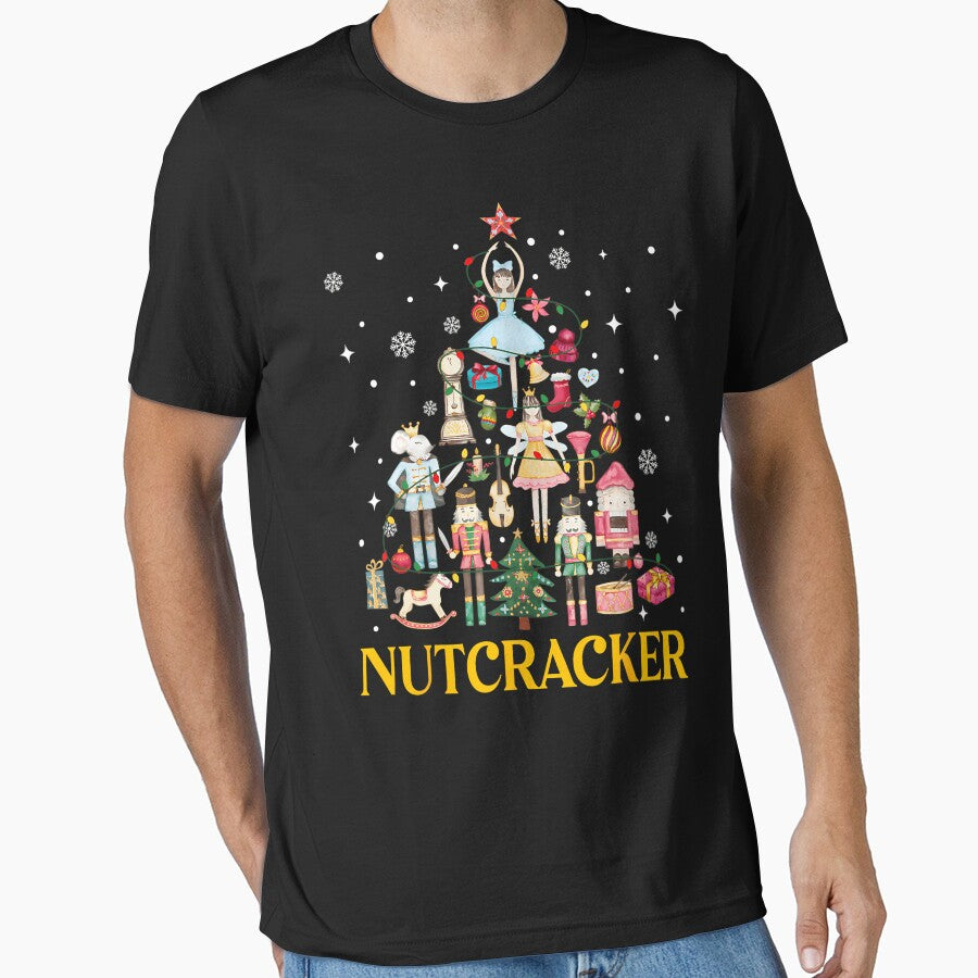 Retro Vintage 2025 Meme Holiday Christmas Style by essertomb
