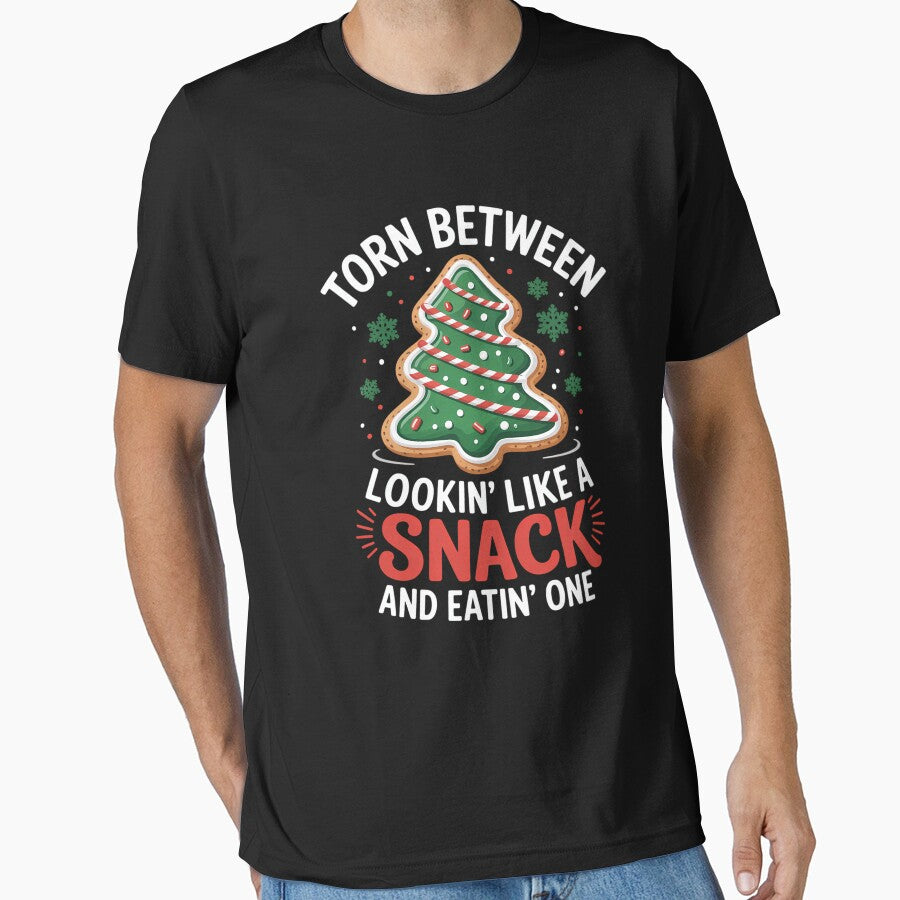 Christmas Xmas Family Baking by tearbytea