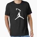 Cool Welder Tee / Funny Welding by Tee Hub