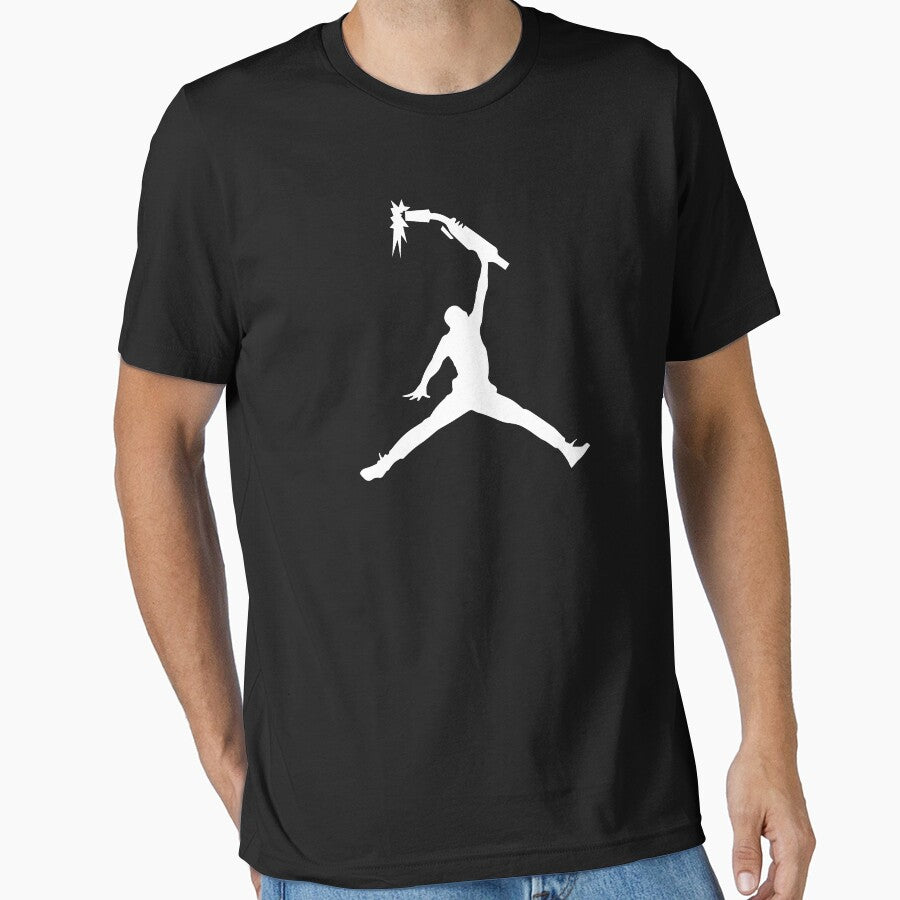 Cool Welder Tee / Funny Welding by Tee Hub