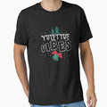 Yuletide Vibes Christmas Season Yule Tide Yuletide Gear by DynamicDesign