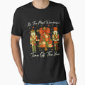 Meme Retro Christmas Vintage 2025 Holiday Style by essertomb