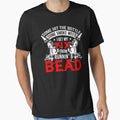I Get My Fix From Running A Bead by aryagiri