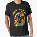Emmet Otter's Jug-Band Christmas Retro by Hiwerelisa