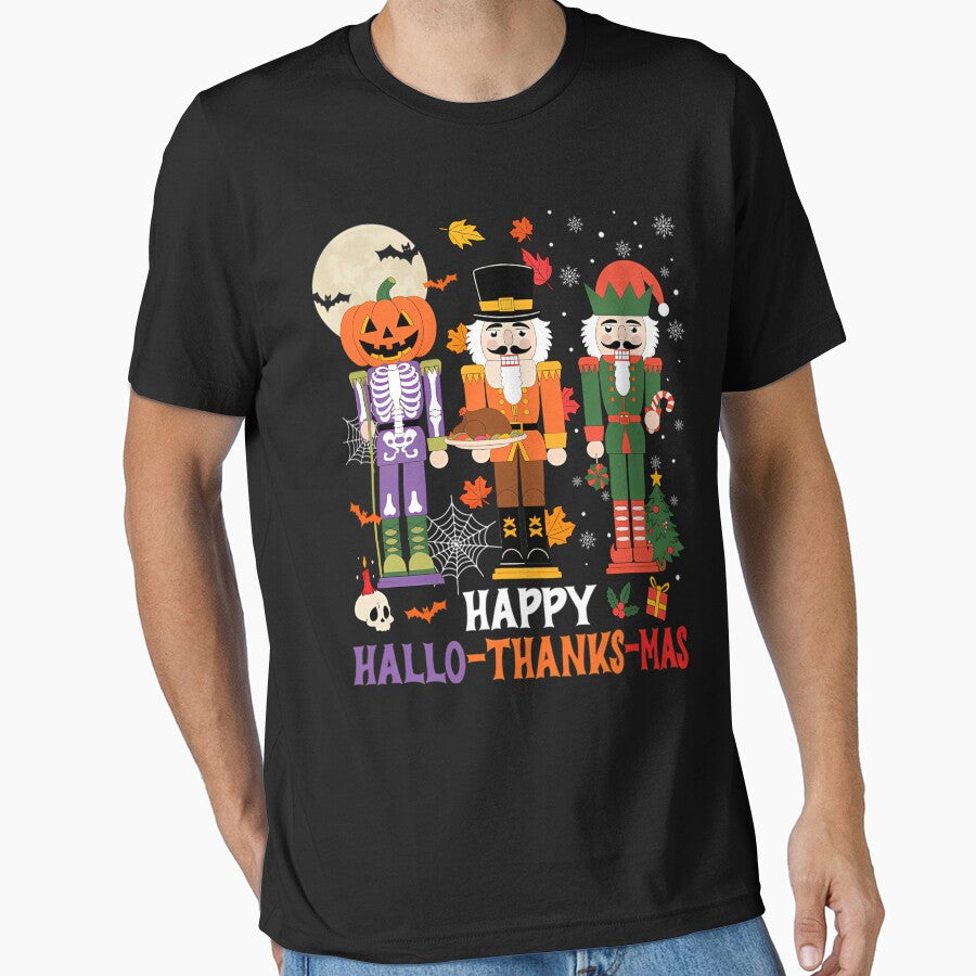 Retro Christmas Style Vintage 2025 Meme Holiday by essertomb