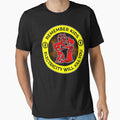 Remember Kids Electricity Will Kill You / Electrician / by Tee Hub