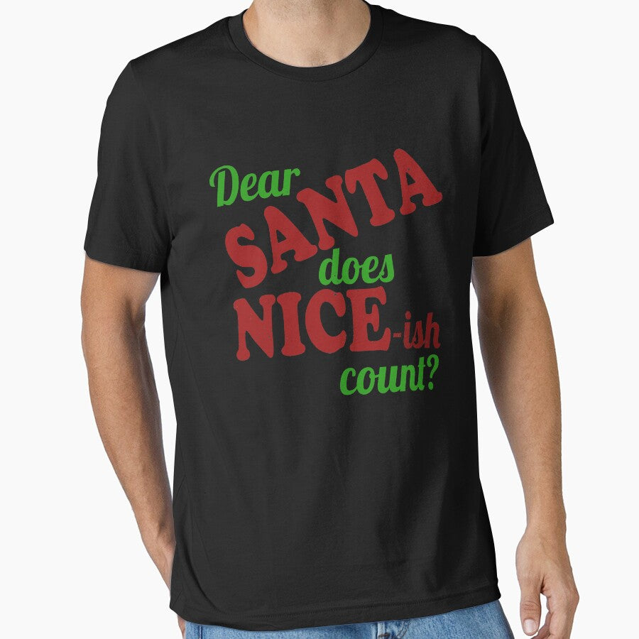 Family Christmas Pajamas, Christmas Pajamas, Matching family Christmas pajamas, Family Christmas Shirts, Sloth Christmas Shirt, Christmas mask, Christmas sweatshirt by Nrlifecreations