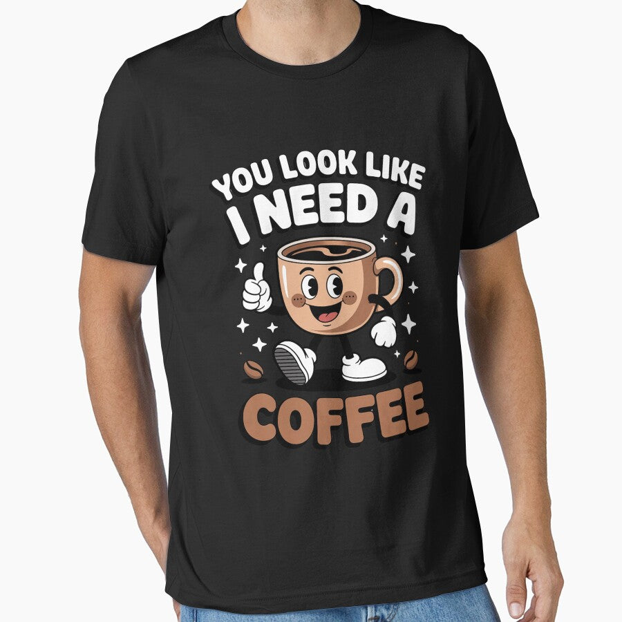 Coffee Lover Coffee Barista by jewellmeyers