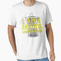 I am a barista coffee power by ayaato