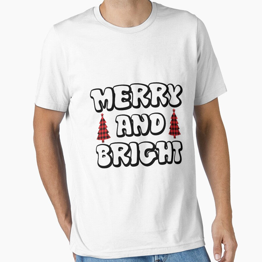 Merry And Bright by designclub
