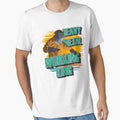 Heavy metal working king Welder quote funny by HomeCoquette