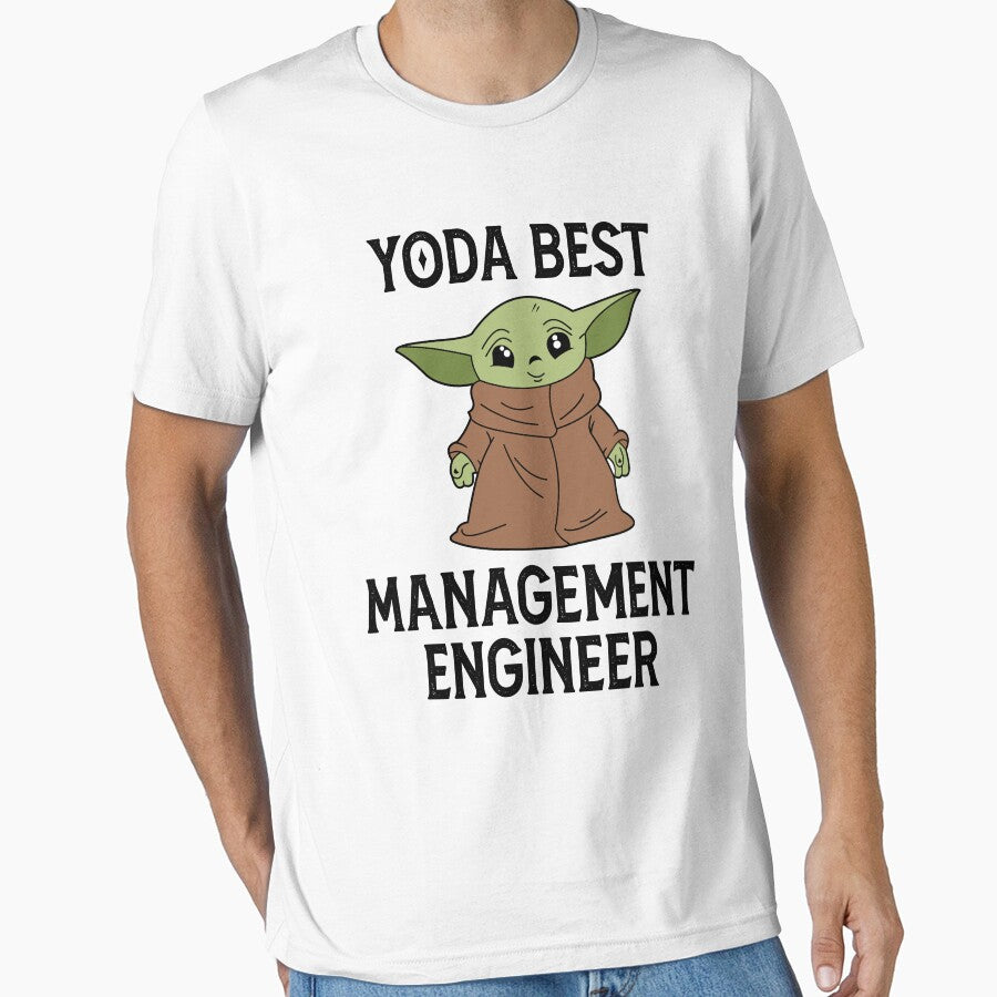 Mens Best Materials engineer Dad Ever, Funny Dad Birthday Gifts, Best Materials engineer Dad Ever, Happy Materials engineer Christmas Gift by xlnv