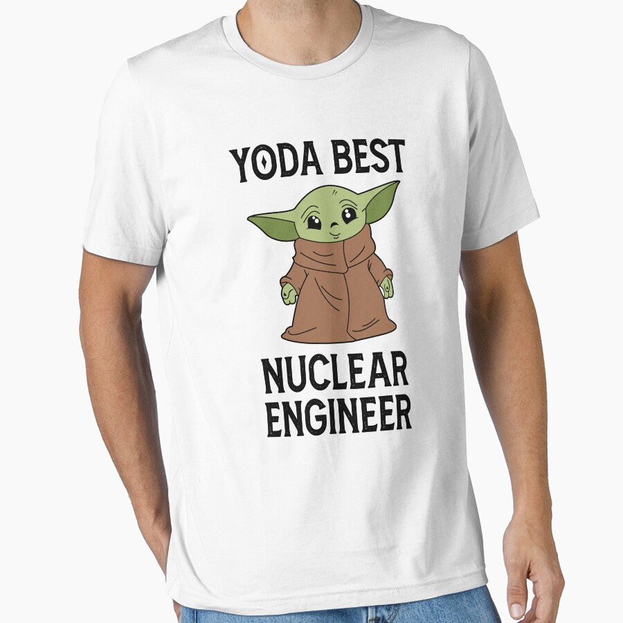 Mens Best Optical  engineer Dad Ever, Funny Dad Birthday Gifts, Best Optical  engineer Dad Ever, Happy Optical  engineer Christmas Gift by xlnv