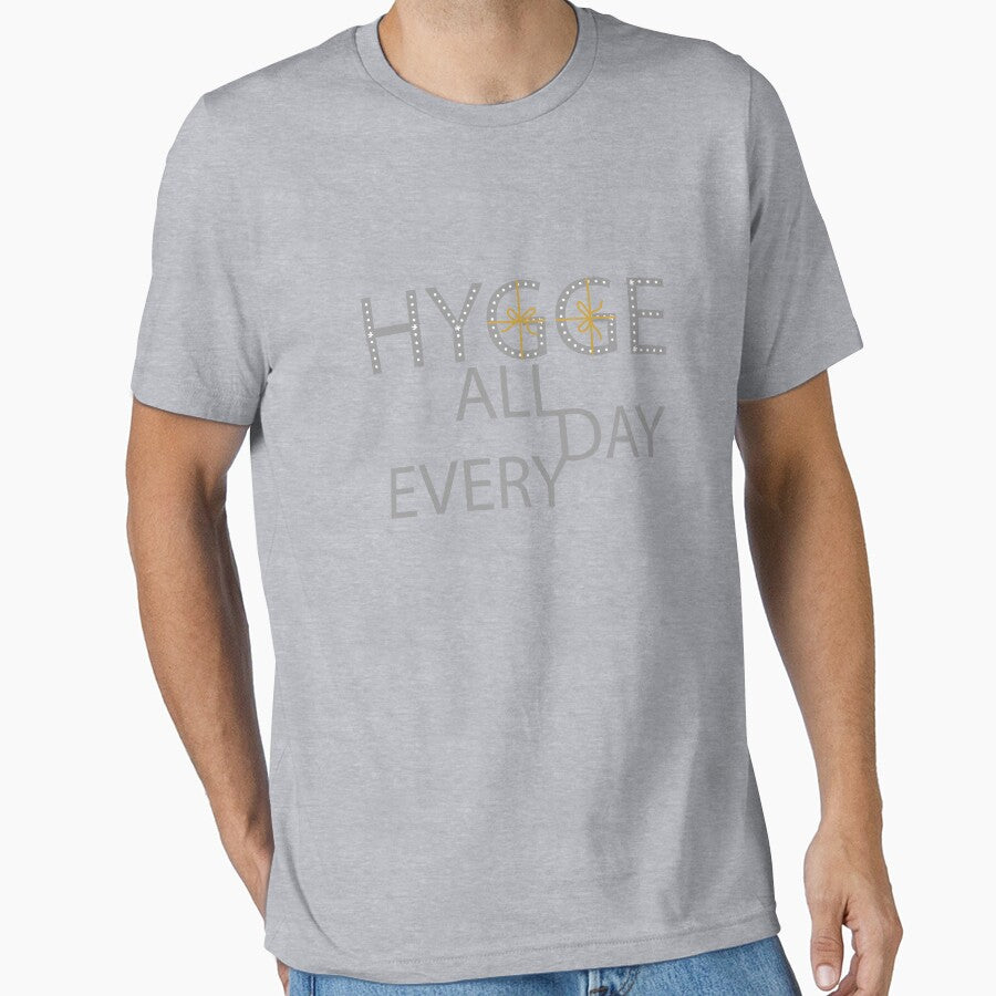 Danish Hygge Designs by lemonpoo8
