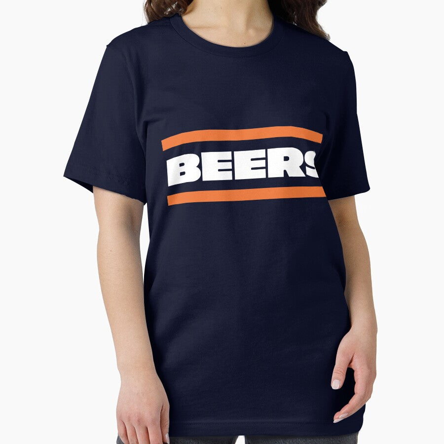 Beers by Primotees