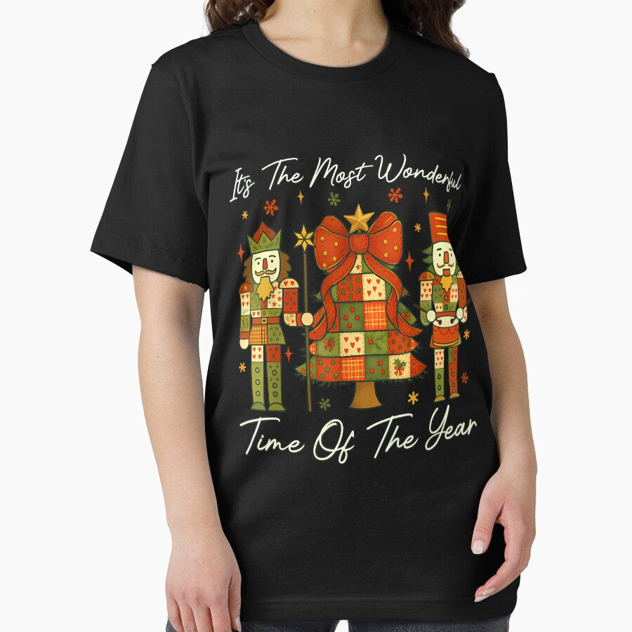 Meme Retro Christmas Vintage 2025 Holiday Style by essertomb