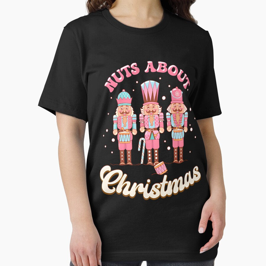 Christmas Retro 2025 Vintage Meme Holiday Style by griffoscurci