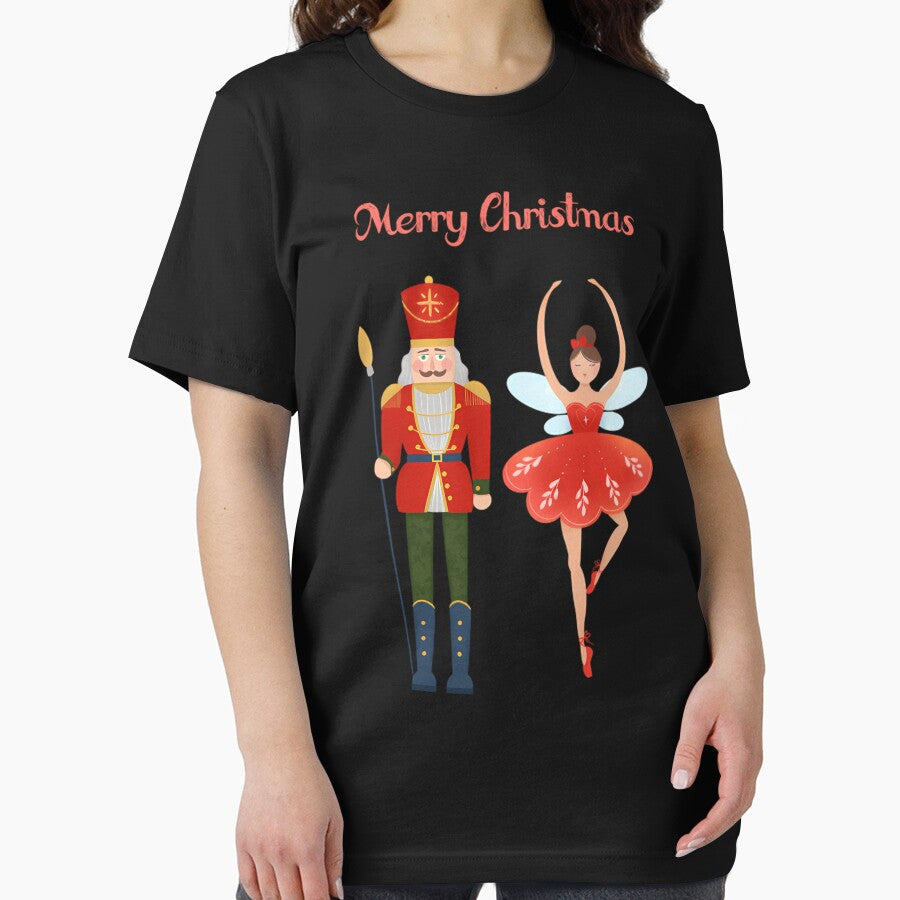 Retro Christmas Vintage 2025 Style Holiday Meme by griffoscurci