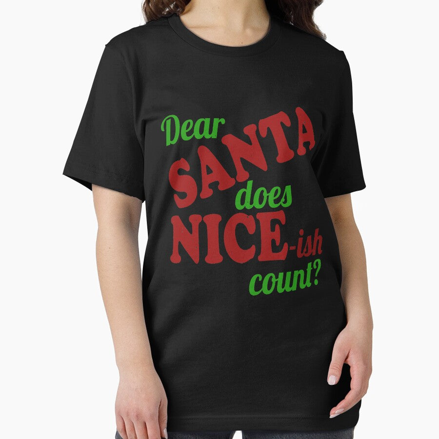 Family Christmas Pajamas, Christmas Pajamas, Matching family Christmas pajamas, Family Christmas Shirts, Sloth Christmas Shirt, Christmas mask, Christmas sweatshirt by Nrlifecreations
