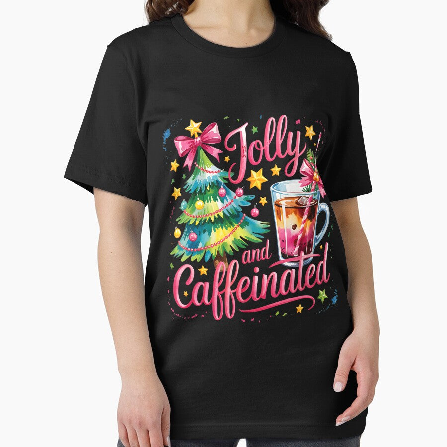 stay alert cup season a person life. to cheerful, of energetic in be and everyday or uplifted coffee who during describes a might enjoying This the festive by SmithWSTaRR