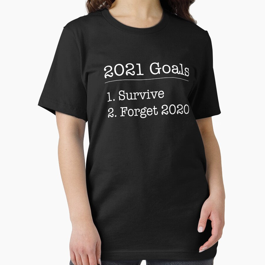 2021 New Year Funny Saying / Sarcastic Goodbye 2020 Quote design by CreatedByHeidi