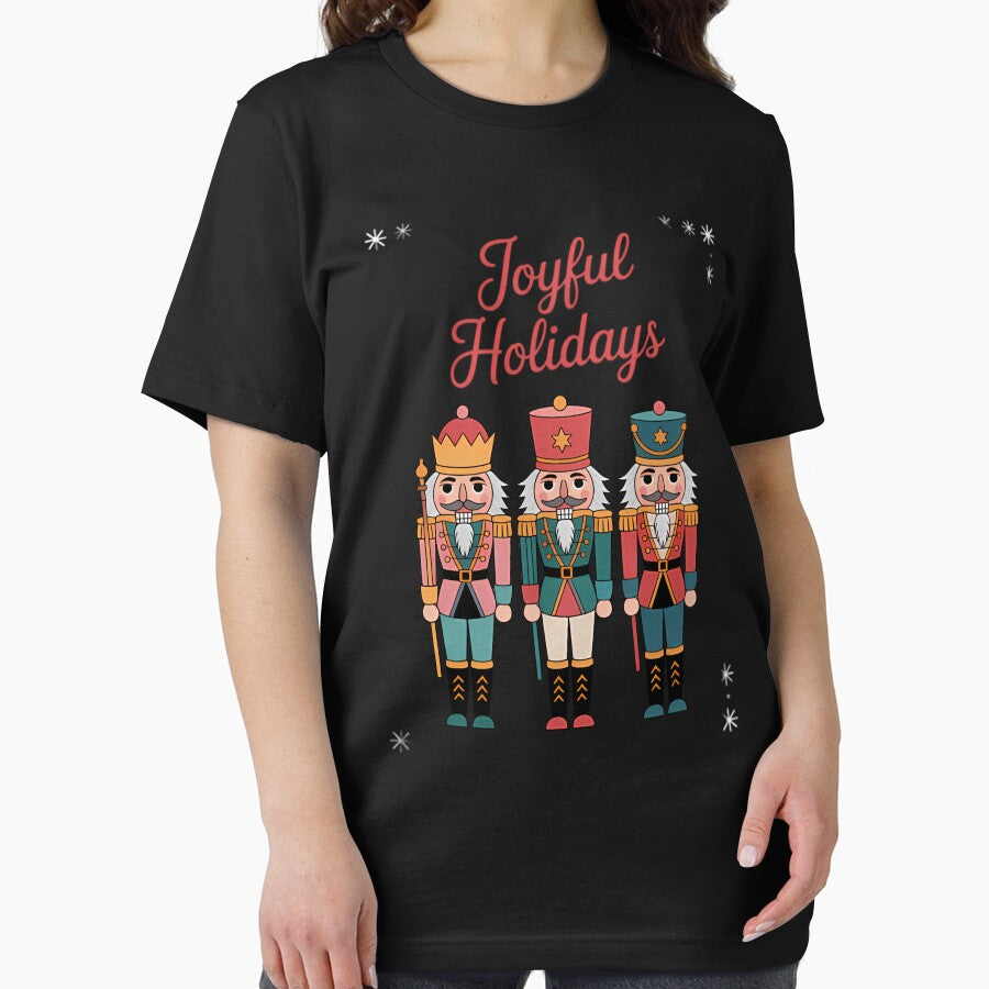 Retro Vintage Christmas Meme Style Holiday 2025 by griffoscurci