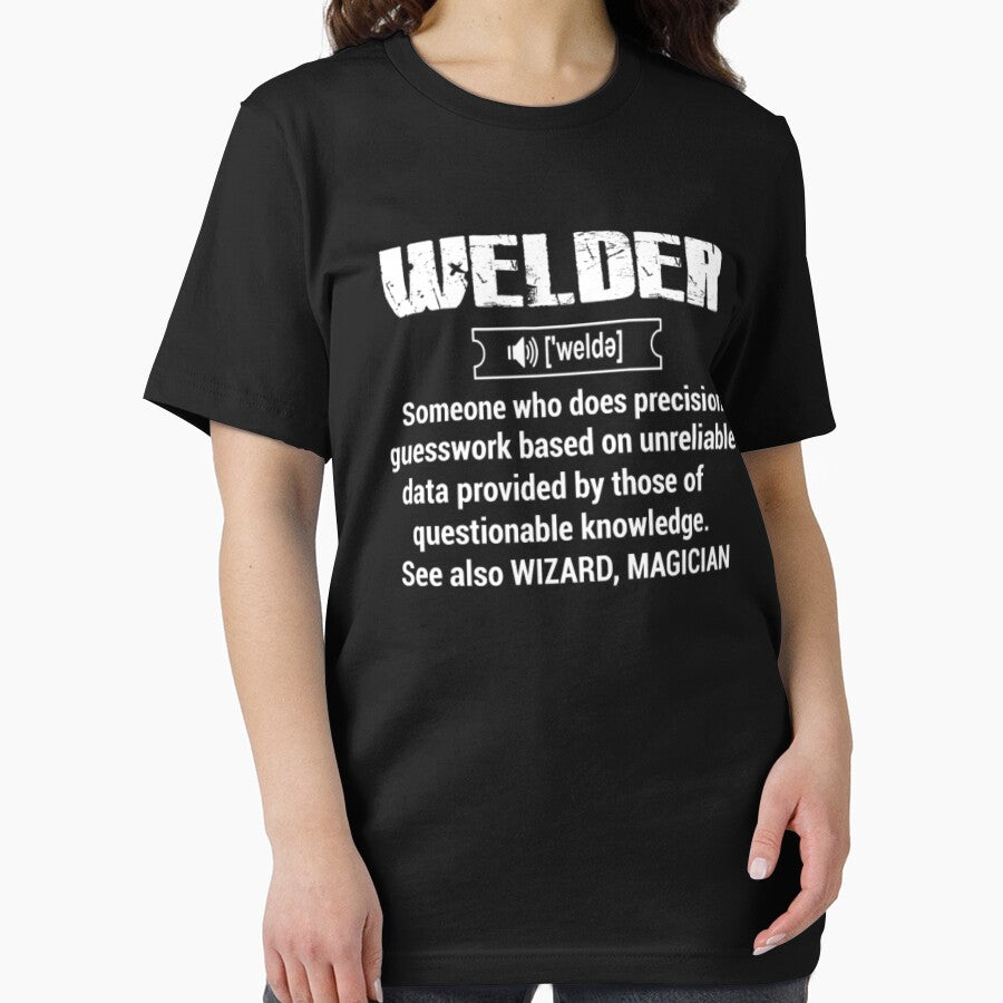 Define Welder by aryagiri
