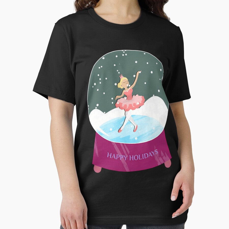 Holiday Style Christmas Retro Vintage Meme 2025 by griffoscurci