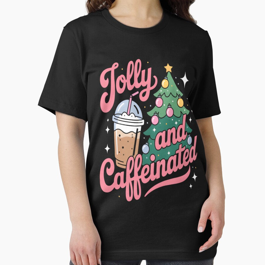 person might and life. season uplifted a the who to describes energetic cup festive stay alert everyday a in of during This enjoying be cheerful, coffee or by SmithWSTaRR
