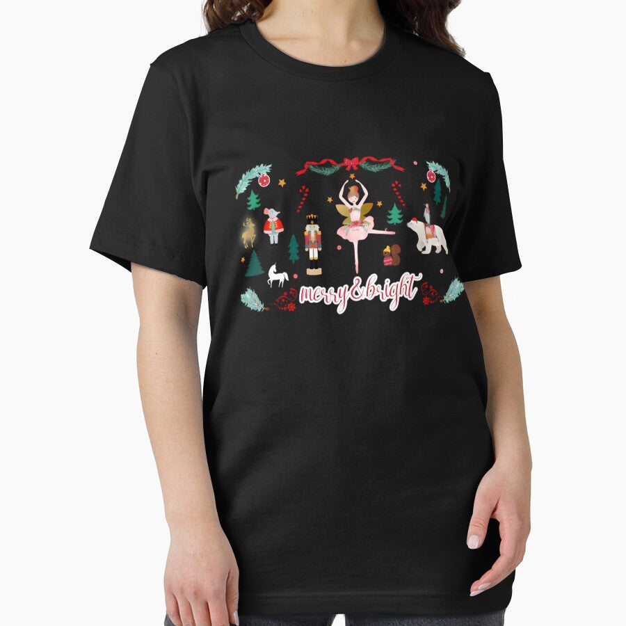 Retro Christmas 2025 Style Meme Vintage Holiday by essertomb
