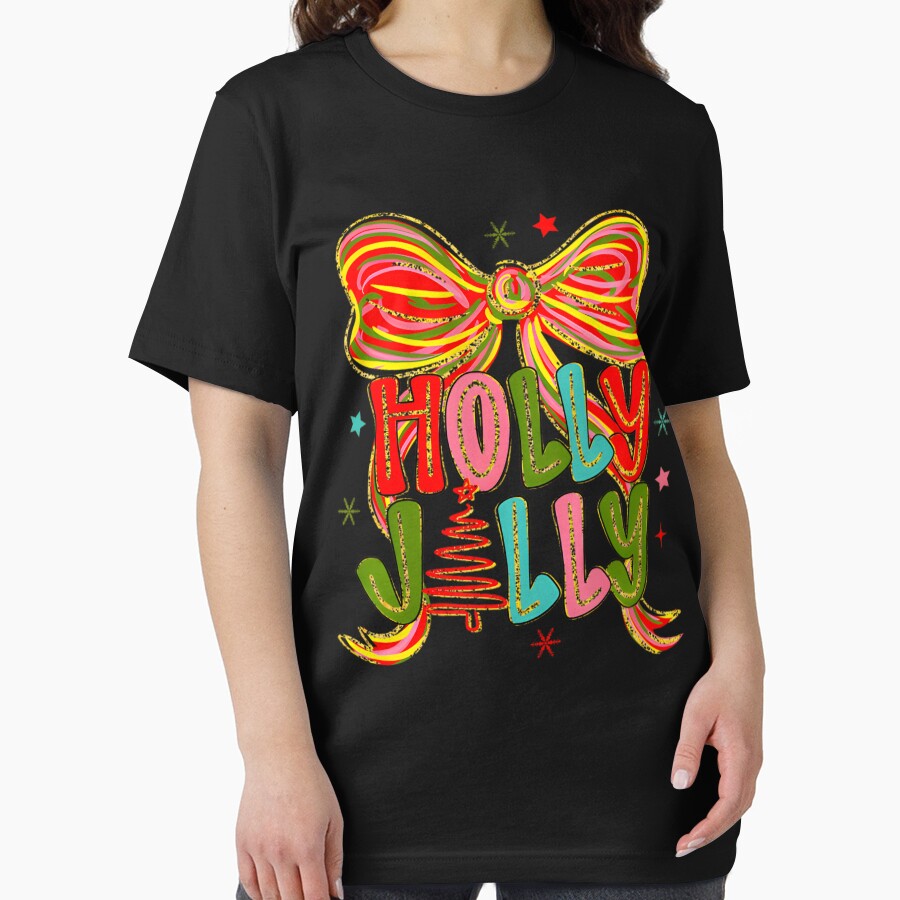 happy, the and joyful, life associated laughter of season. It with Christmas the and in Christmas joy during full cheerful, atmosphere, and means by SmithWSTaRR