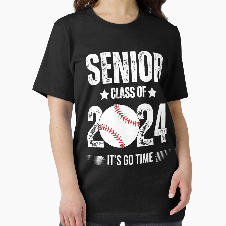Beyond the Horizon Seniors' 24 Adventure by first-shirt ⭐ ⭐ ⭐ ⭐ ⭐
