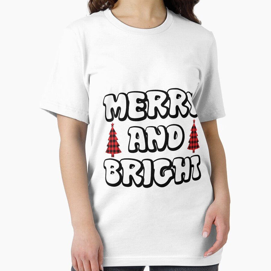 Merry And Bright by designclub