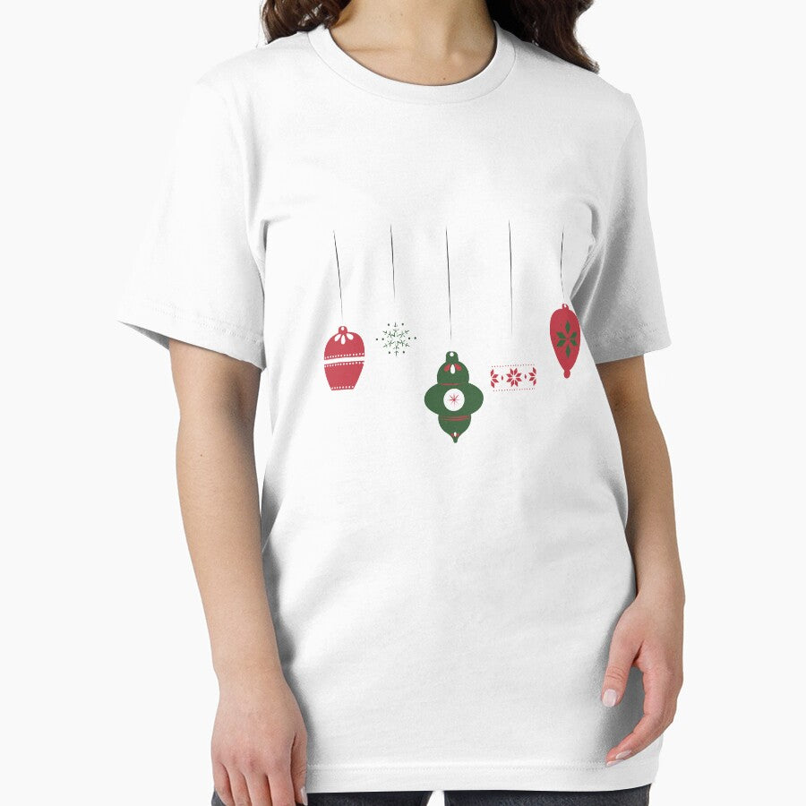 Merry Christmas by yasmh
