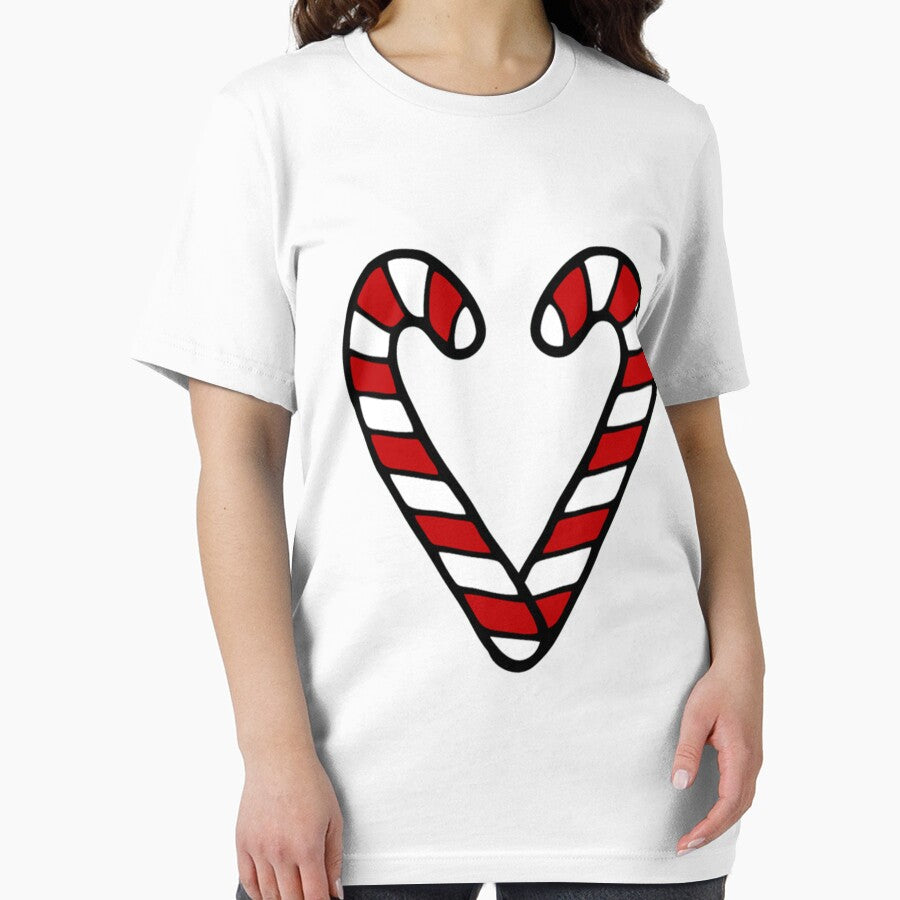 Candy Cane Pattern by ianeDales1896