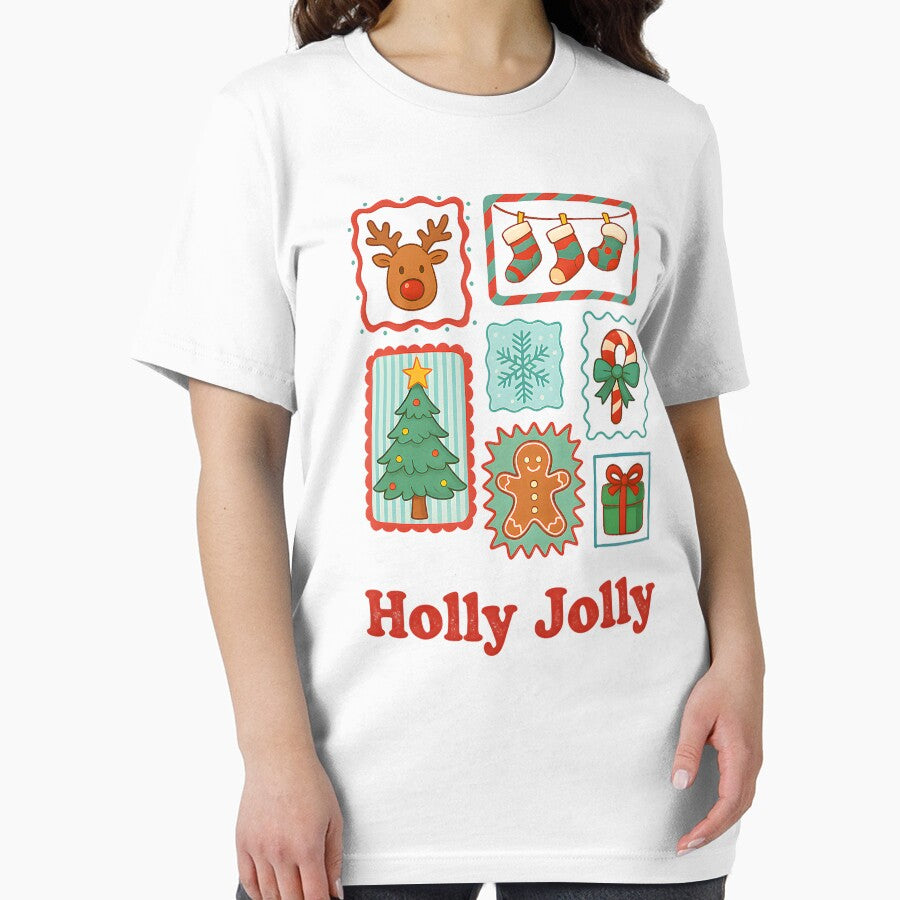 with in It life laughter atmosphere, season. and and and the joyful, the of during means cheerful, Christmas joy Christmas full happy, associated by SmithWSTaRR