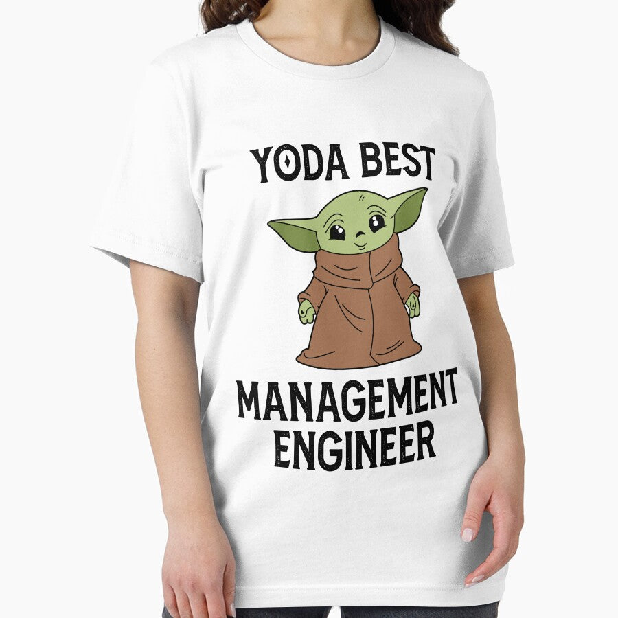 Mens Best Materials engineer Dad Ever, Funny Dad Birthday Gifts, Best Materials engineer Dad Ever, Happy Materials engineer Christmas Gift by xlnv