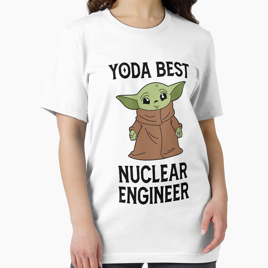Mens Best Optical  engineer Dad Ever, Funny Dad Birthday Gifts, Best Optical  engineer Dad Ever, Happy Optical  engineer Christmas Gift by xlnv
