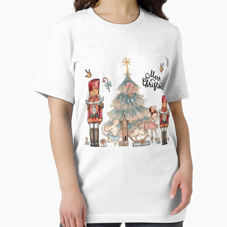 2025 Meme Retro Holiday Style Vintage Christmas by griffoscurci