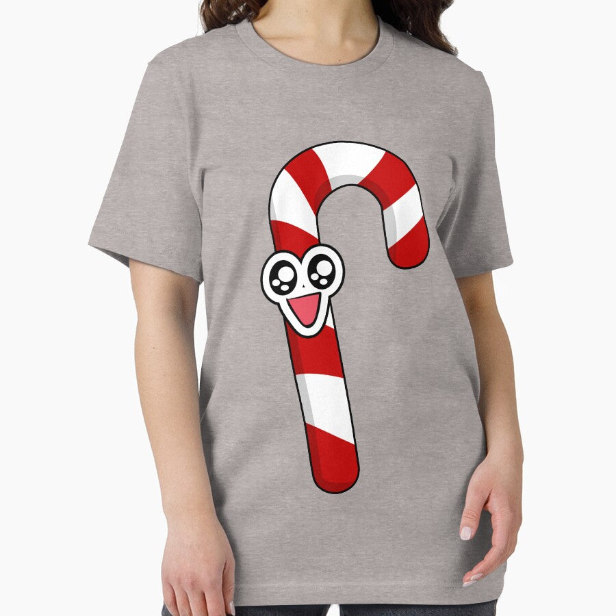 Mr Candy by skyedank