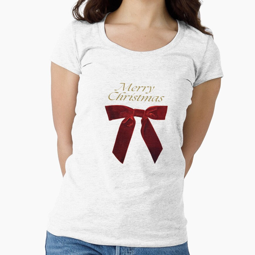 christmas by Tablotique