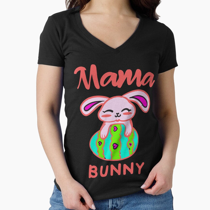 CUTE,SWEET,ADORABLE BUNNY, EASTER BUNNY Easter Bunny Badass And Funny by ilias13