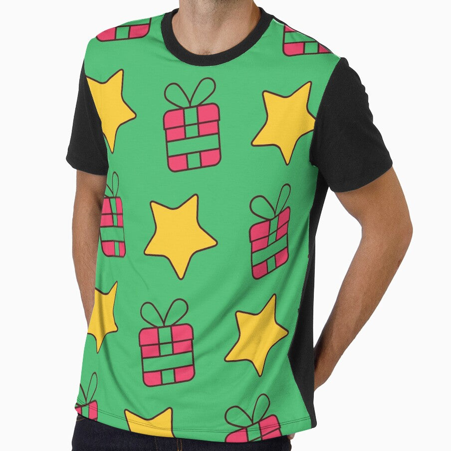 Holiday Gifts by Damask 123