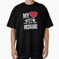 Love Auto Car Mechanic Spouse Wife Girlfriend Fiancee Son Daughter by James  L.