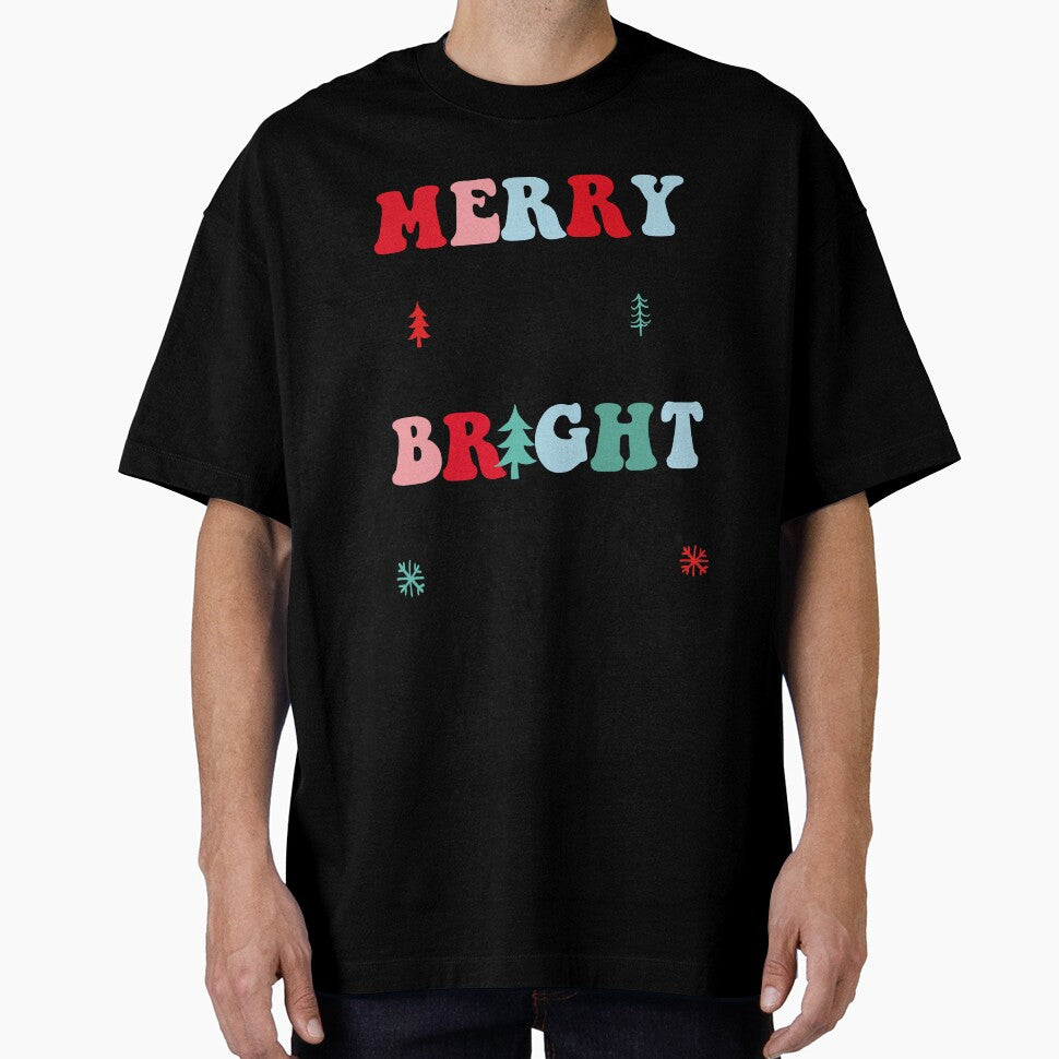 Merry Teacher Bright Students, an excellent gift for teachers by artanddesigntop