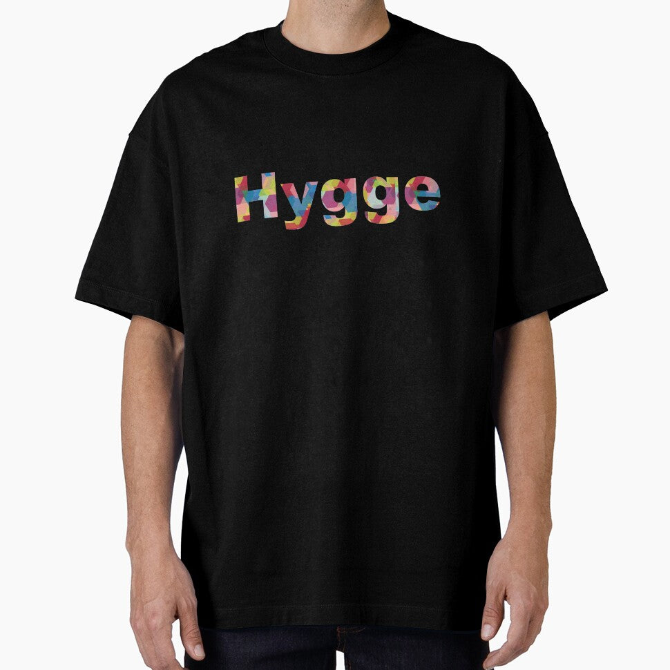HYGGE by hyggenok