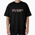 HYGGE by hyggenok