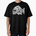 Bad Fish by URBANBOX