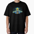 Electrician Electrical Engineer Electricity Design by DavidGiftShop