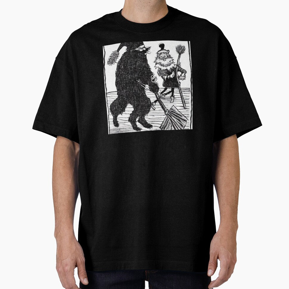 Winter Sports by Alchemytshirts